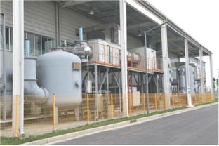 日立電梯5大整梯工廠 全部通過 精選環(huán)保工廠 辦公室 認定