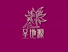 上海睿容生物科技招商產品、電話、地址、介紹_中國化妝品招商網