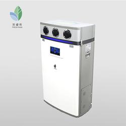 新雨環?？萍架筋ＯＪ覂刃嘛L系統怎么安裝