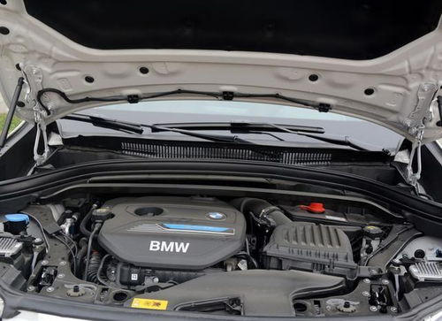 不到20萬起售，這3款插電式混動(dòng)SUV值得入手，睿容環(huán)保更省錢