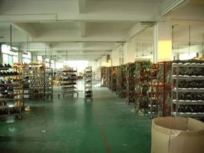 2018環保嚴查來襲，企業務必做到這29點，否則面臨關停風險