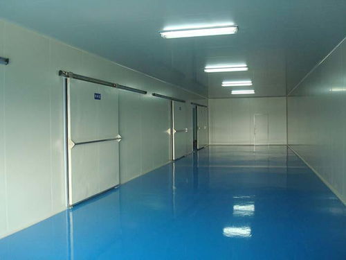 凱里學校實驗臺與通風櫥施工項目 睿容環(huán)保的專業(yè)解決方案