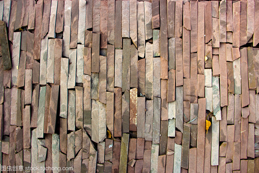 花崗巖、大理石、石板、石灰巖、砂巖與鋼材在建筑中的應用