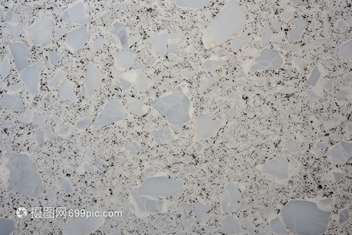 大理石 從古至今的建筑裝潢瑰寶