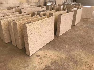 古建筑木紋鋁單板 傳統美學與現代科技的完美融合