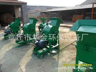 章丘市華金環(huán)保設(shè)備廠其他輸送設(shè)備產(chǎn)品展示與介紹