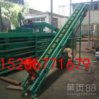 廣州輸送設備行業 技術引領，助力智能物流升級